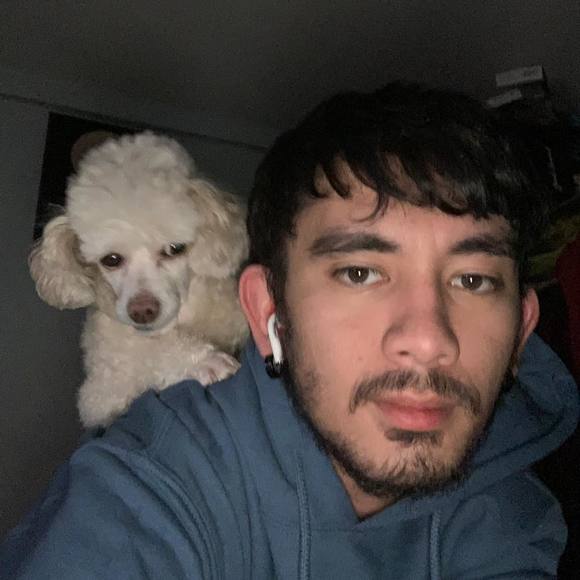 Meet your Posher, Rich - Picture 1 of 1